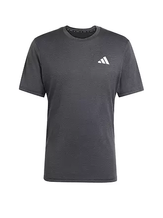 ADIDAS | Camiseta de fitness para hombre TR-ES FR NOV T |